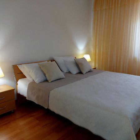 Apartments Tonci And Iris 普利莫顿 外观 照片